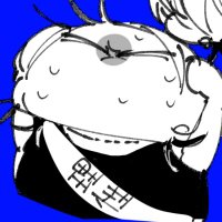 るいざべ (@ruiozabe_trpg) 's Twitter Profile Photo るいざべ (@ruiozabe_trpg) 's Twitter Profile Photo