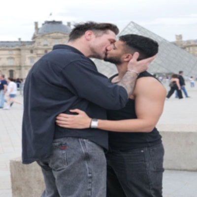 A place for mens to post their of sperm vids and for man-lovers for fun