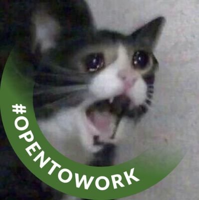 neuralwired's profile picture. 