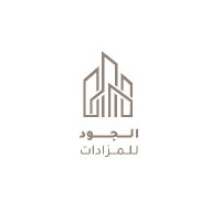 الجود للمزادات (@aljoudauctions) Twitter profile photo