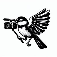 Jay Robins (@thejayrobins) 's Twitter Profile
