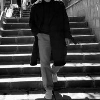 Hamza Khan (@hamza_khan126) 's Twitter Profile Photo Hamza Khan (@hamza_khan126) 's Twitter Profile Photo
