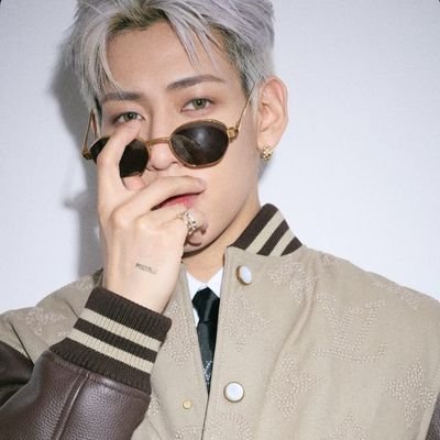 fan account that gives love and support to #bambam (bambam got7)
📢 เช็คเงา : https://t.co/rAhJs0HX0R