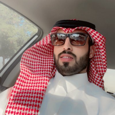 AB0_Salem_'s profile picture. "أمي كسائر النساء لا تتميز بشيء عنهن، ولكنهي أمي التي لا أجد من النساء من يشبهها، تبقى أجملهنّ ، فـ كل أم هي أعظم أم " . "" متذوق لشعر ""