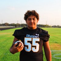 Yahir Martinez (@yahirama0701) 's Twitter Profile Photo Yahir Martinez (@yahirama0701) 's Twitter Profile Photo