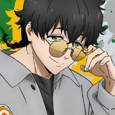 Cherry 💫さんのプロフィール画像