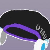 デフォ鯖 (@defoserver) 's Twitter Profile