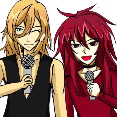 かっつんさんのプロフィール画像