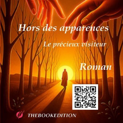 L'écriture, un besoin viscéral.
📚 https://t.co/ZcEQsOS6wr