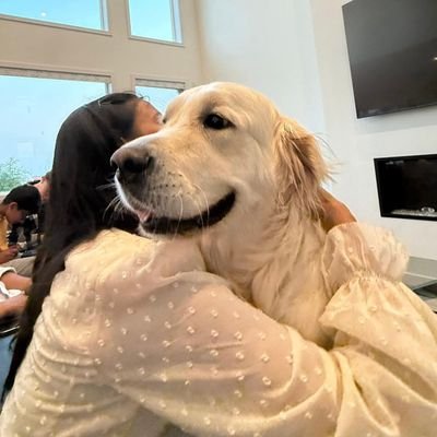 _Praachi's profile picture. Howdy people🖐🏻