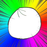 えむ (@00_00emu00_00) 's Twitter Profile