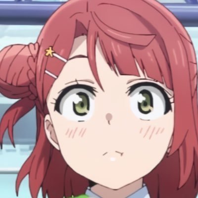 🍅さんのプロフィール画像