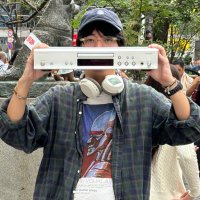 Kota@音楽紹介アカウント (@thmb_musiq) 's Twitter Profile Photo Kota@音楽紹介アカウント (@thmb_musiq) 's Twitter Profile Photo