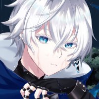 π± (@nimametoo) 's Twitter Profile