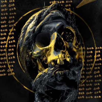 @sillyestgang @7kclique @7kdisplay @snipersmutiny
commisions open