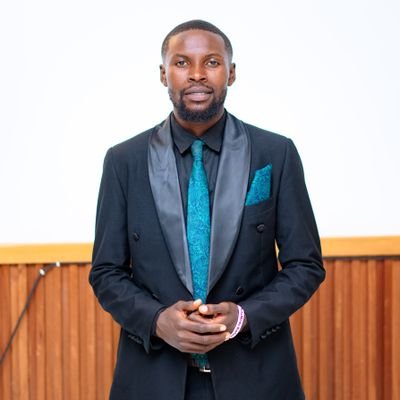 SEMOULE YA KWETU est une marque de semoule produite en république démocratique du Congo , dans la province du haut-katanga dans la ville montagneuse de LIKASI .