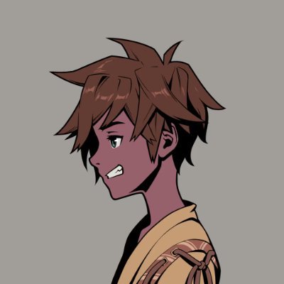 @zipthereum