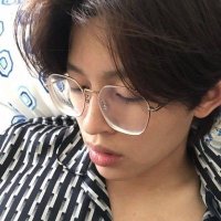 kin (@imurjoui) 's Twitter Profile
