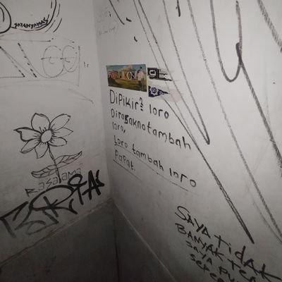 sipapasl's profile picture. 