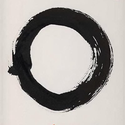 RottenGaijin's profile picture. 不良外人