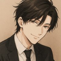 けい (@k_202505) 's Twitter Profile