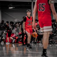 Will Tonagel (@willtonagel) 's Twitter Profile