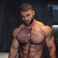 Mike (@mikegainzz) 's Twitter Profile
