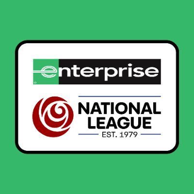 TorquayPes's profile picture. Pes Non-League Mod 25/26 Season