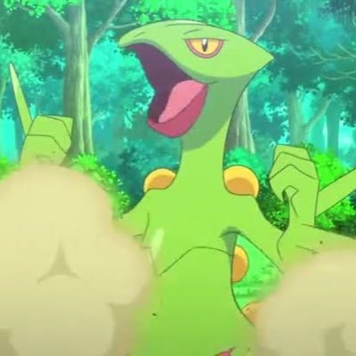 rysurao's profile picture. ポケカ勢 コントロールデッキよく使ってます！ イバラ、ワナイダー使ってます