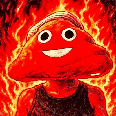 gf186313's profile picture. 筋トレ🏋️ベンチプレス110.デッドリフト240 2024年から3人の子供のシングルファザー。ガチパ🆔734448