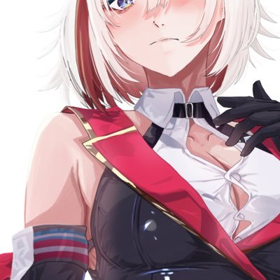 GUMI NAKIさんのプロフィール画像