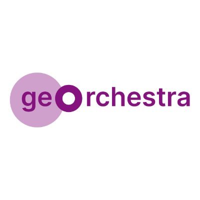 geOrchestra Profile