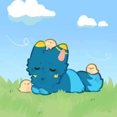 S7VxhVEs's profile picture. 