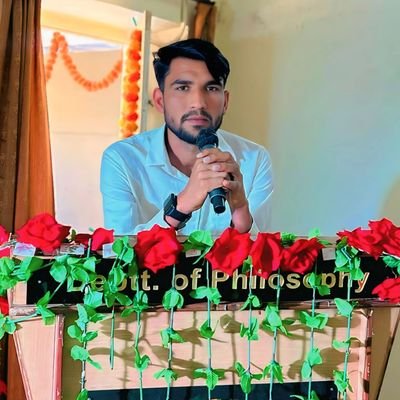 14046Ramesh's profile picture. 
