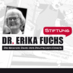 erikafuchsstiftung (@fuchsstiftung) Twitter profile photo erikafuchsstiftung (@fuchsstiftung) Twitter profile photo