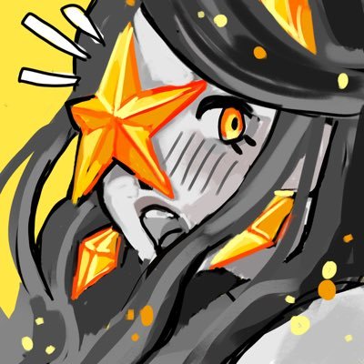 Daisy ~ 🌺🌊⭐️さんのプロフィール画像