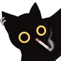 최파도 (@pado_choi) 's Twitter Profile