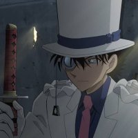 YATでZeroめありー 乗っ取られた (@mearybyby) 's Twitter Profile