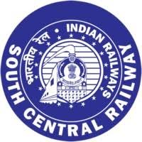 SCRNEWS (@scrailwayusers) 's Twitter Profile Photo SCRNEWS (@scrailwayusers) 's Twitter Profile Photo