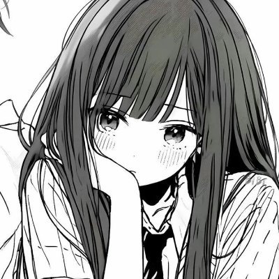 隠岐ひなたさんのプロフィール画像