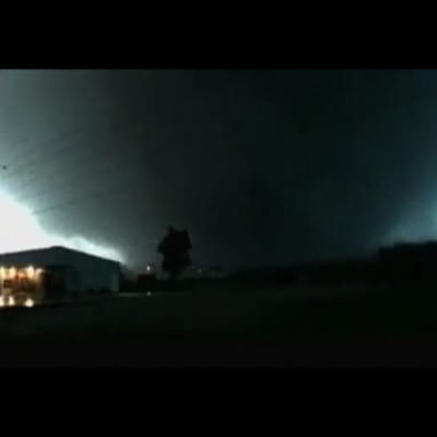 Jay622145830635's profile picture. 