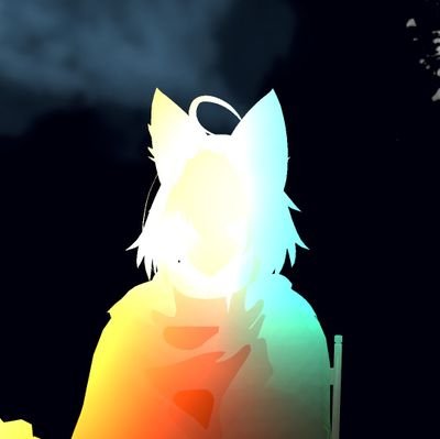 A140F5194547's profile picture. 