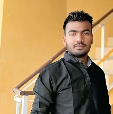 Tasimsultan's profile picture. 