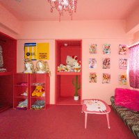 平成ギャル部屋 (@gyaru_heya) 's Twitter Profile Photo