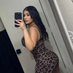 Lilly Berry (@lillyberry79444) Twitter profile photo Lilly Berry (@lillyberry79444) Twitter profile photo