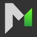 Milltimber International (@mi_polling) Twitter profile photo Milltimber International (@mi_polling) Twitter profile photo