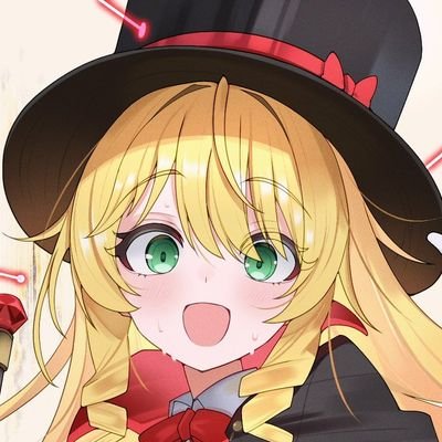 灰色人🚦さんのプロフィール画像
