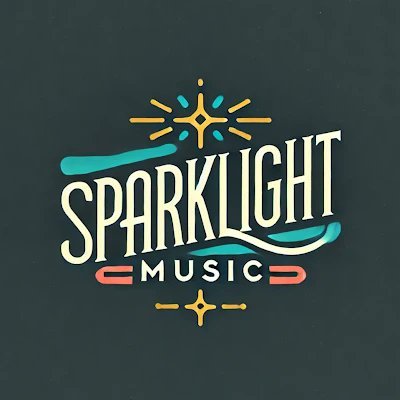 MusicSpark96334's profile picture. 