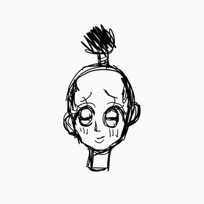 goriponponmaru_'s profile picture. 20↑ / 雑多かも / NL / 夢 / 無言フォローすみません…不定期