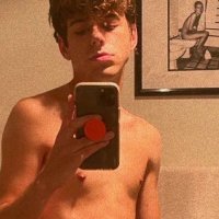 boys HOT (@julio_xxx0) 's Twitter Profile Photo boys HOT (@julio_xxx0) 's Twitter Profile Photo